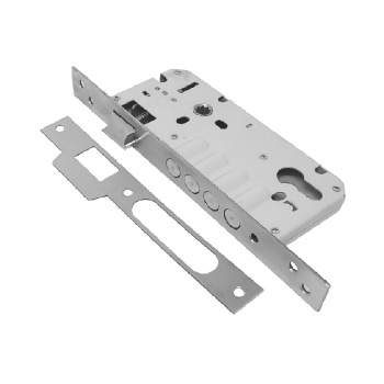 50-X-85-(4-Rod-2-Stroke)