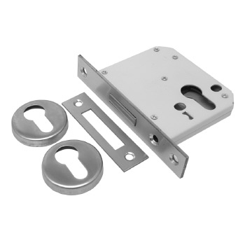 55mm-Dead-Lock-+KH-ss304