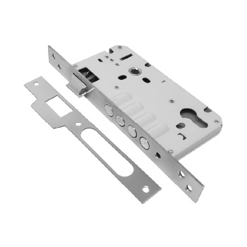 60-X-85-(4-Rod-2-Stroke)