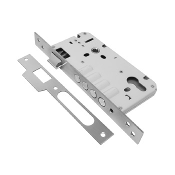 70-X-85-(4-Rod-2-Stroke)