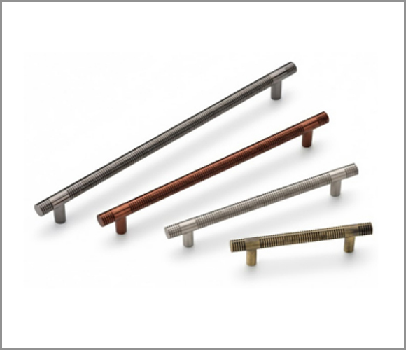Cabinet Handles