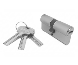 Euro-Profile-Both-Side-Key---Ultra-Key