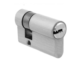 Euro-Profile-Half-Cylinder-With-Key-top