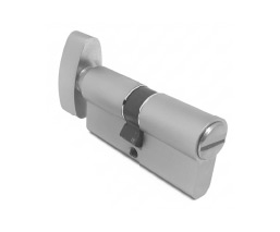 Euro-Profile-Keyless-Cylinder-top