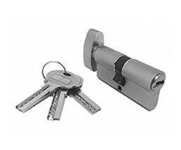 Euro-Profile-One-Side-Key--Knob---Ultra-Key-top